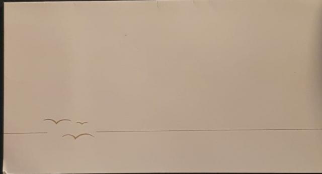 2983 met goud opdruk